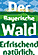 Der Bayerische Wald