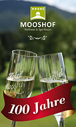 Bayerischer Wald