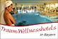 Traum-Wellnesshotels in Bayern