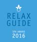 Relax Guide