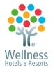 Wellness Hotels & Resorts